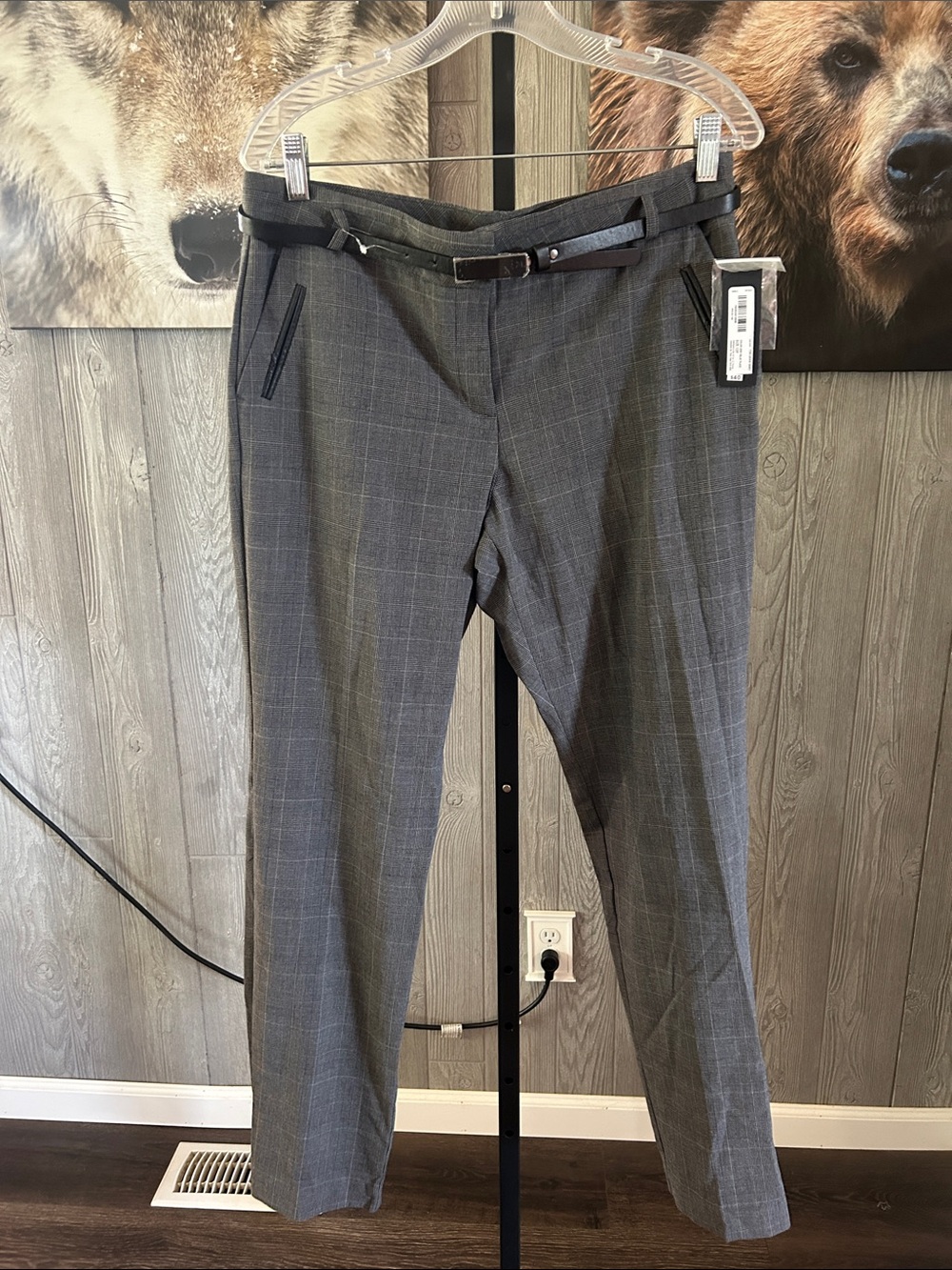 Worthington Pants